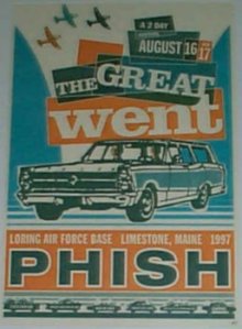 phish-great-went97
