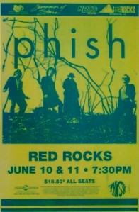 phish-red-rocks-94