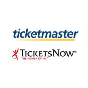 ticketsnow-ticketmaster